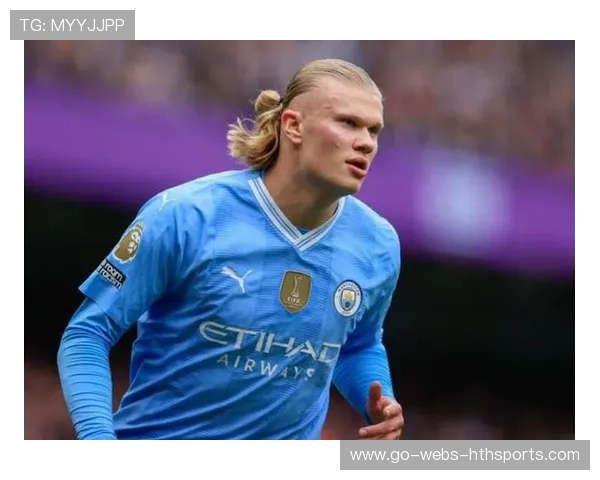 勒沃库森瞄准“哈兰德级”前锋，引爆新赛季得分狂潮