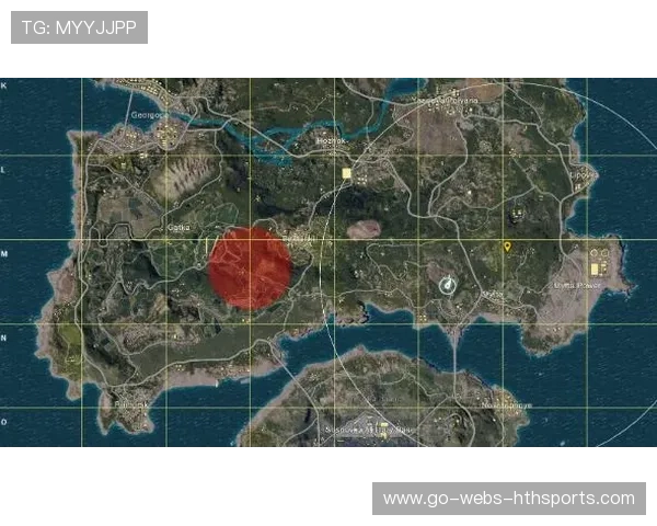 埃因霍温打算引入内马尔式的进攻端点燃器