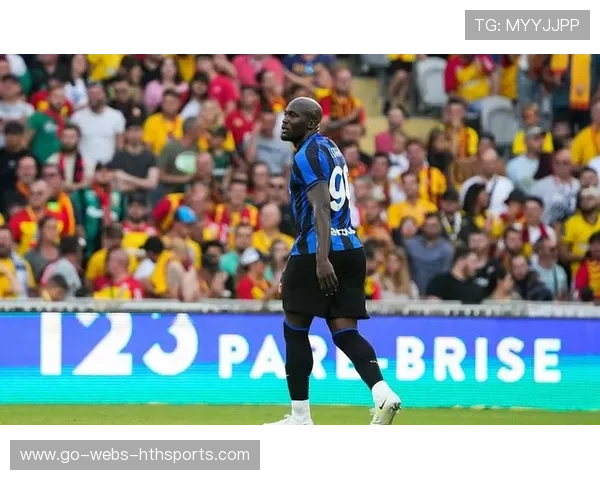 国际米兰追内马尔式爆：意甲豪门的疯狂引援计划揭秘