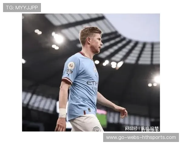 尝到甜头了！那不勒斯一月迎来重磅引援，梅努成明星新宠，德布劳内和麦克托米奈盛赞未来可期