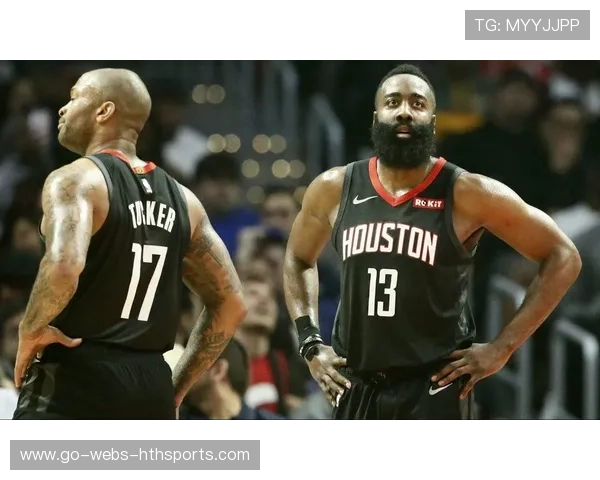 勒沃前场支点:防守体系的核心要素