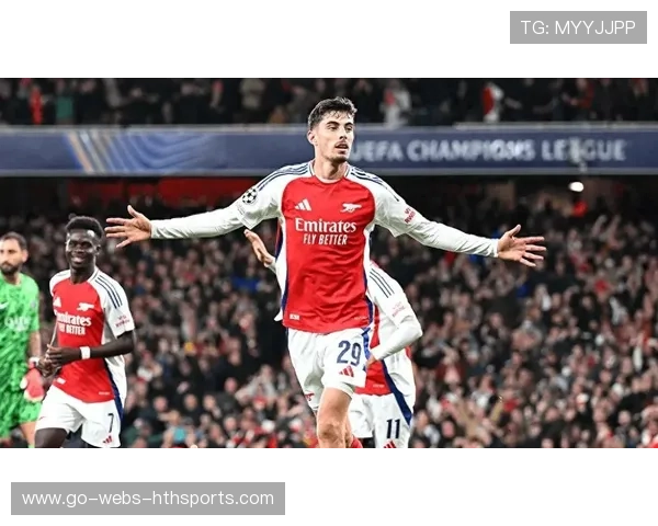 阿森纳的防守短板:如何才能真正达到争冠水平?,阿森纳怎么样