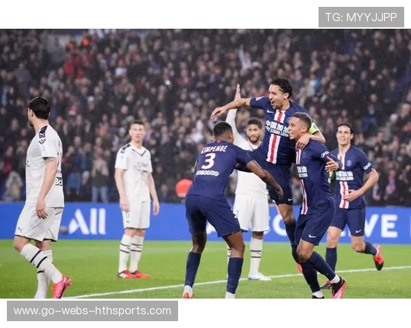 巴黎加入皇马争夺战,法甲巨头疯狂出手引震动