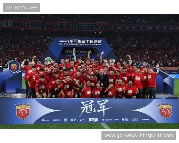 上海海港卫冕之路渐行渐稳,外援发力迎接考验