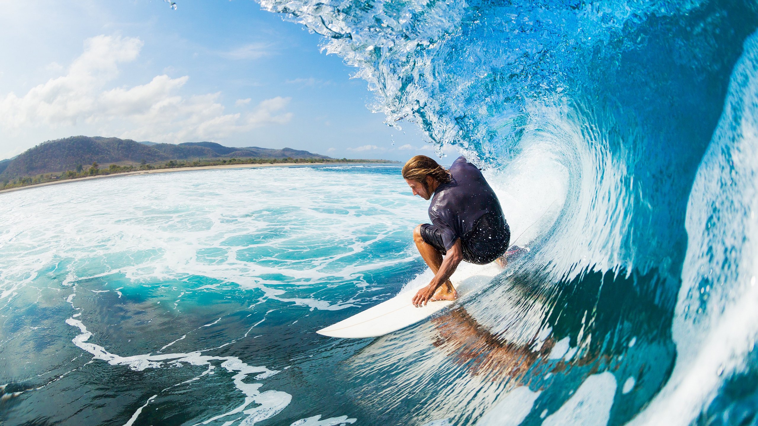 世界杯“赞助商对决” 场上对阵背后是品牌暗战