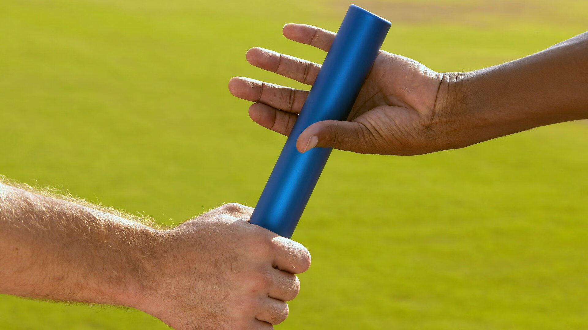 世界学生运动技能大赛 体育教育专业比拼教学示范