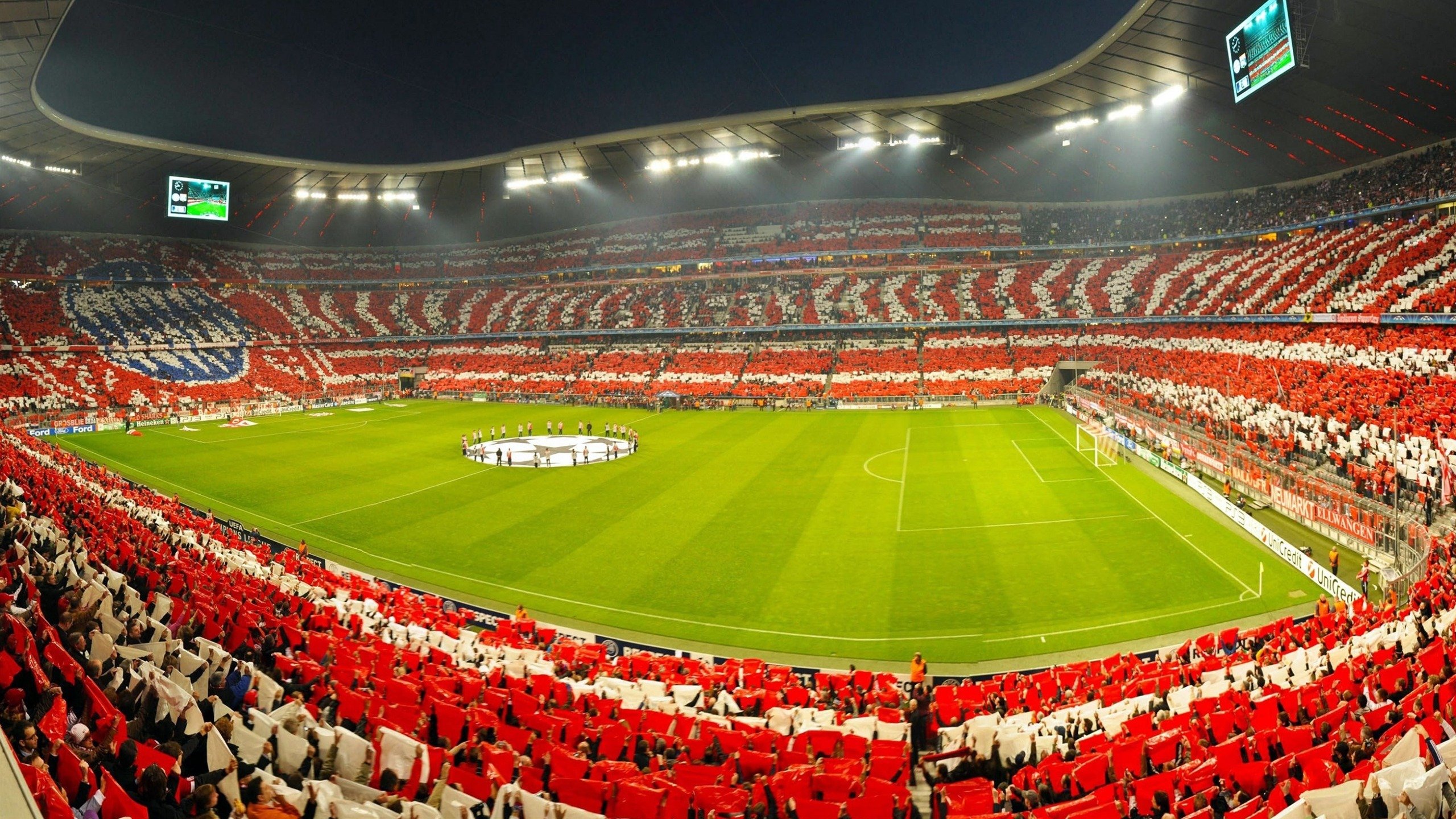 世界杯分组:法国抽到理想签 运气带来“卫冕最优路径”