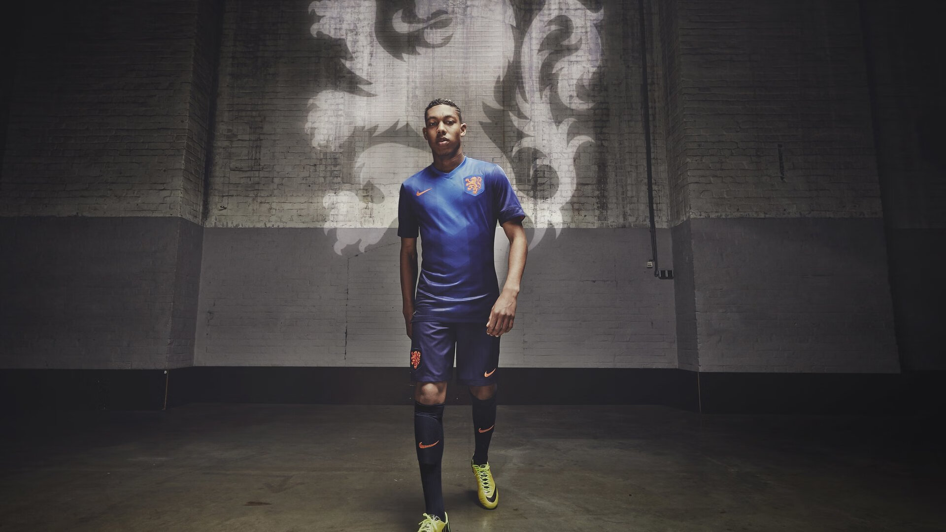 世界杯球员睡眠管理引关注 专业团队为每位主力配备睡眠方案