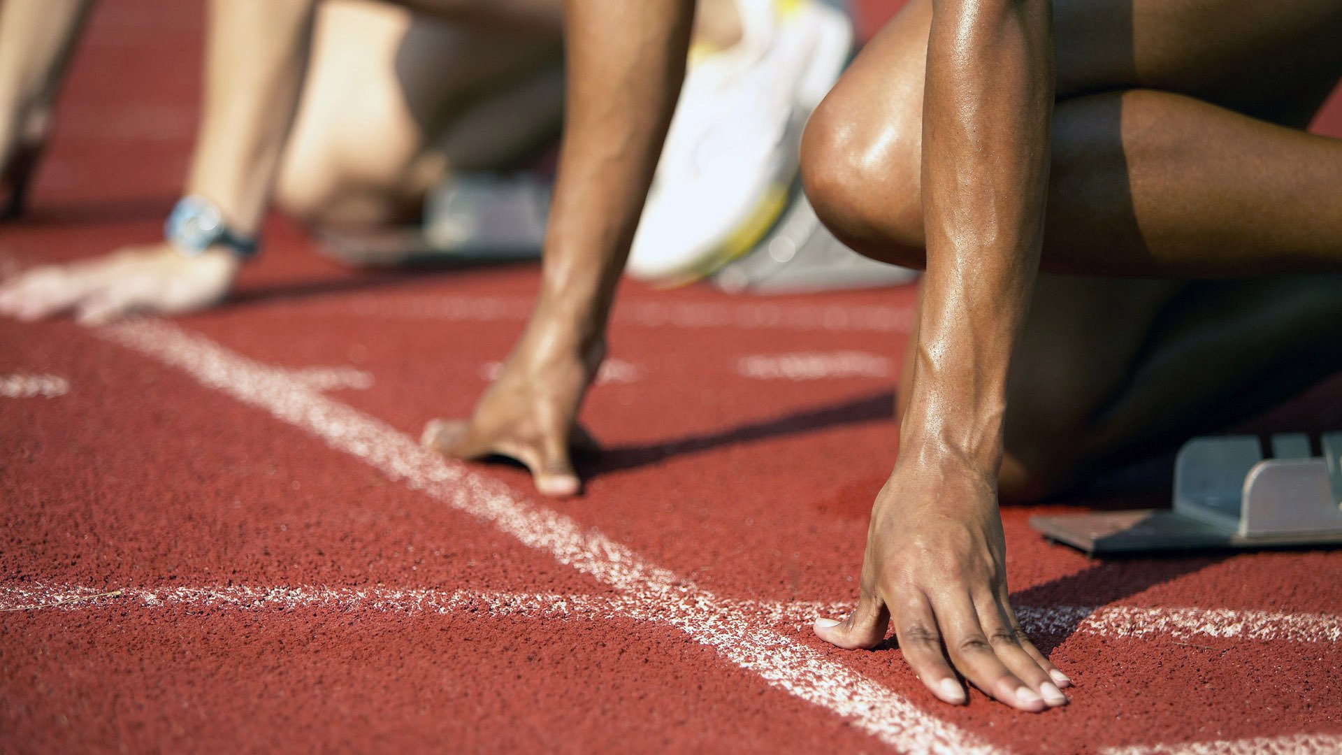 世界杯期间多位球员决定转型教练 引各大俱乐部观望