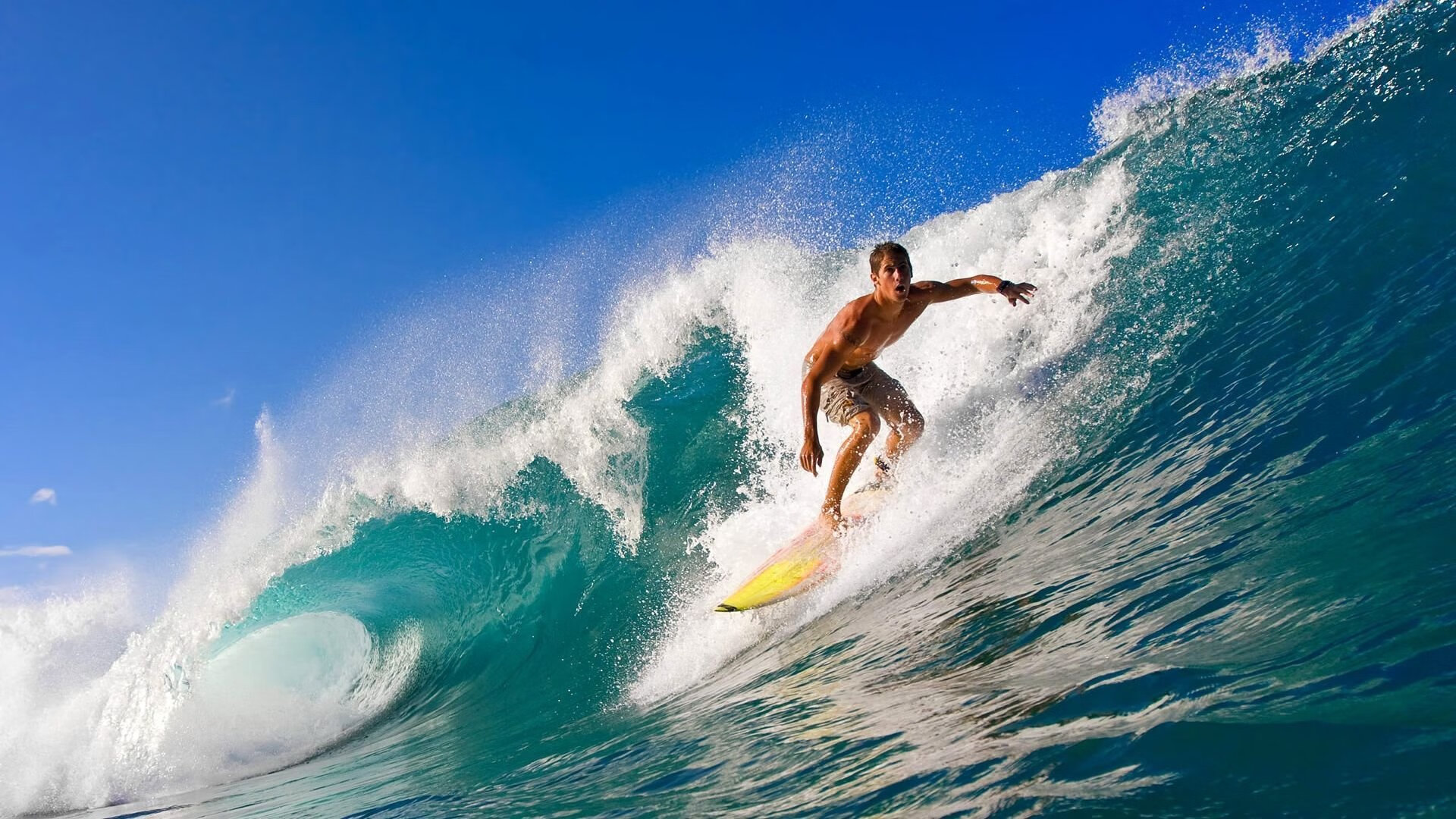 体育品牌赞助赛事规模扩大