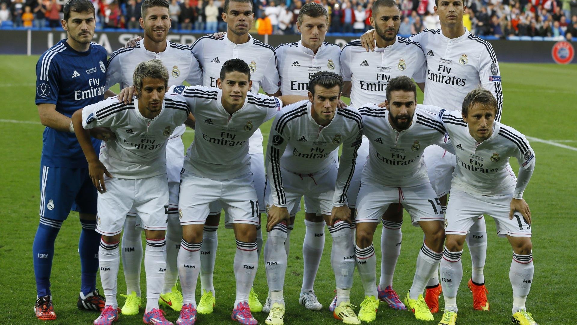 田径运动员持续提升成绩