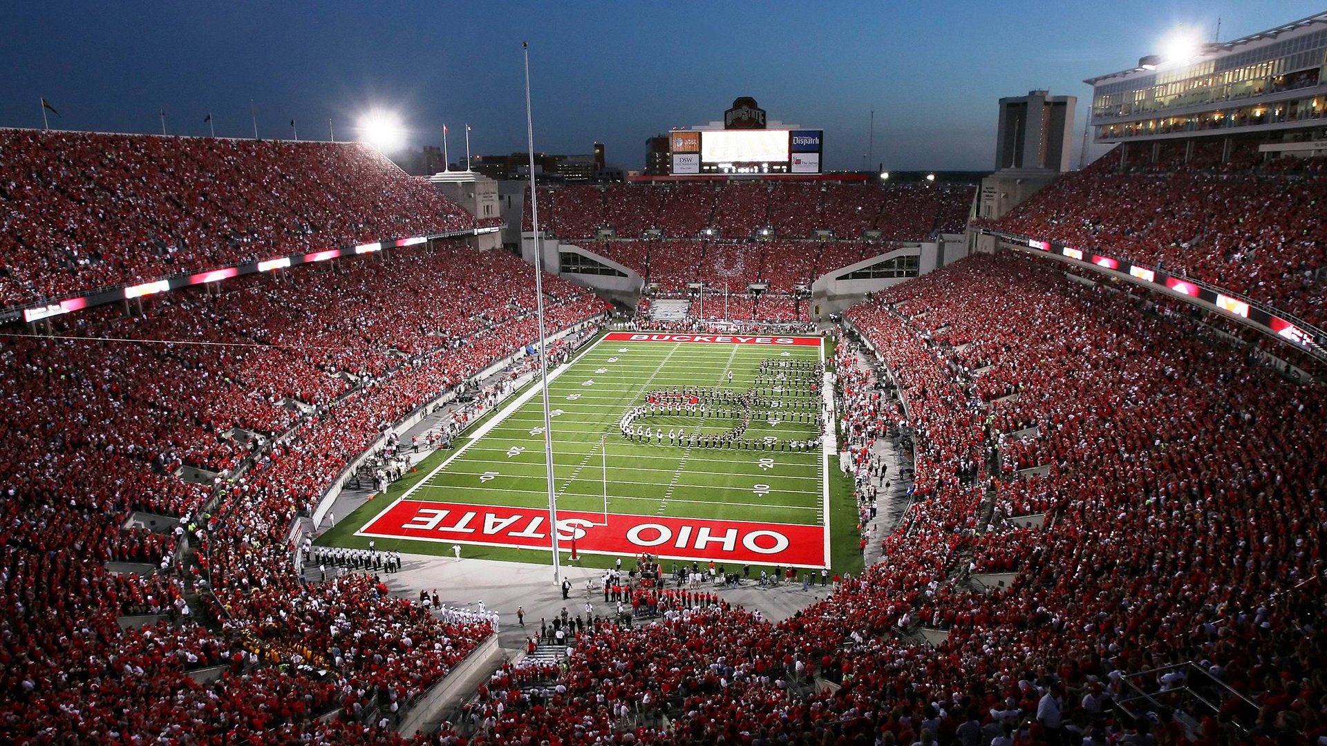 线上“睡眠达标+运动达标”双目标挑战赛