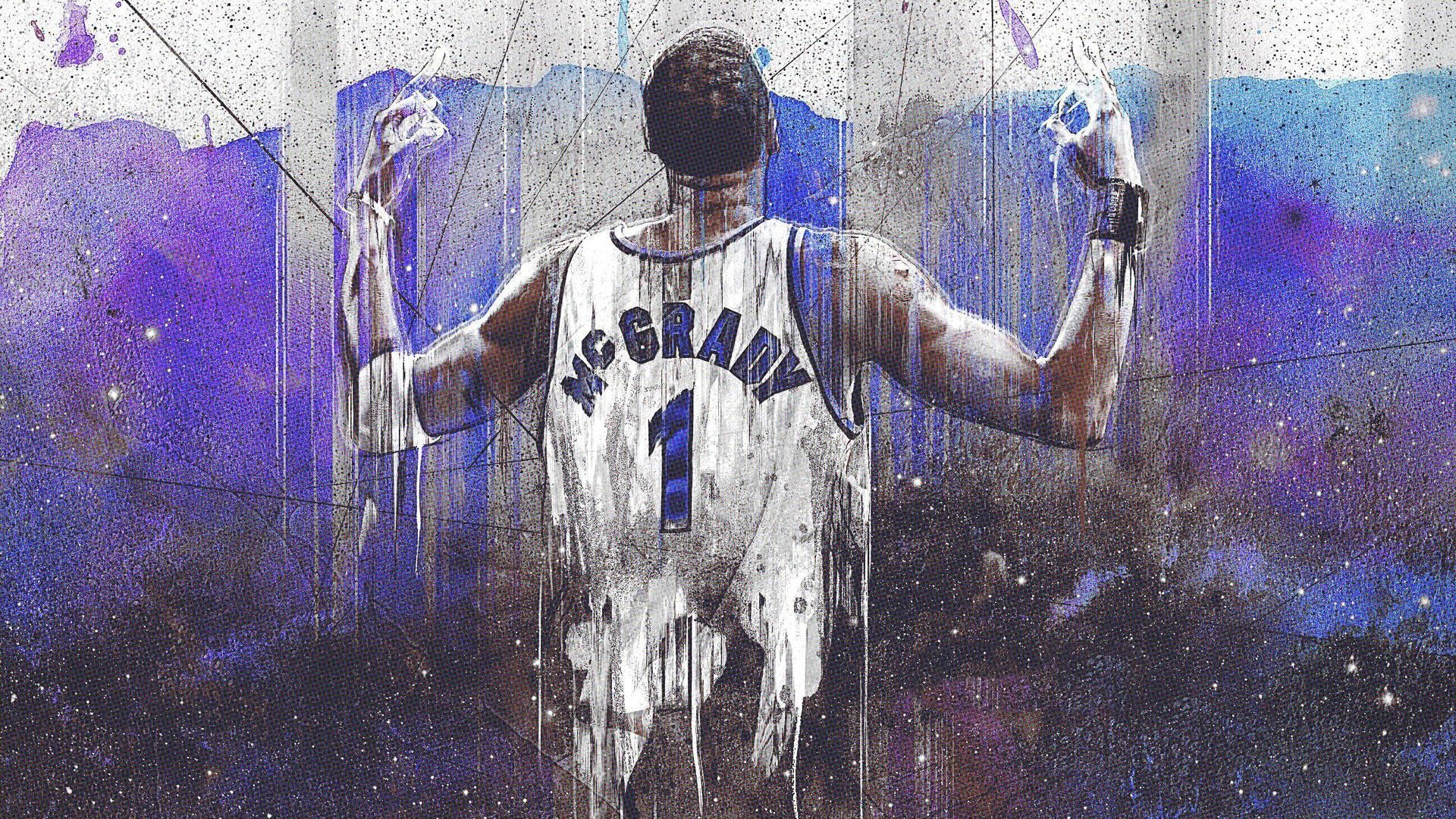 足球历史最伟大教练