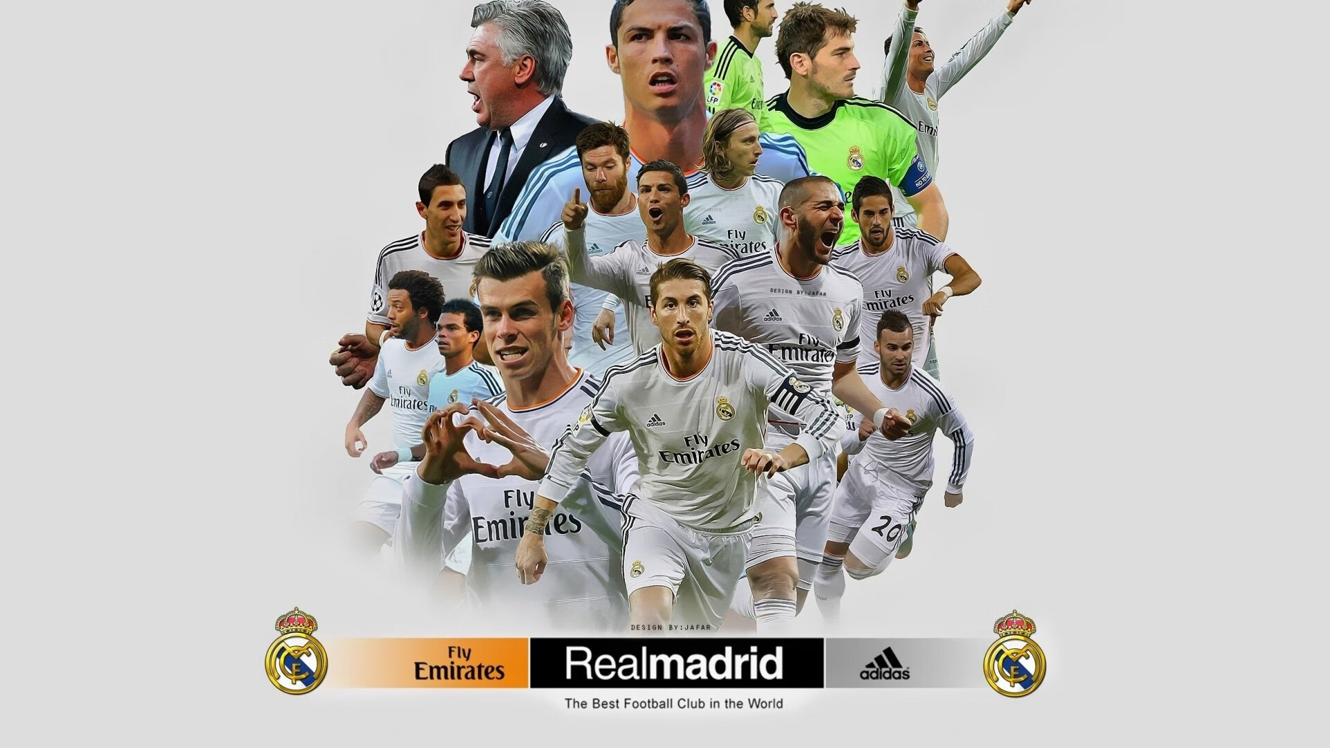 跑酷新手绕桩跳跃训练赛 重点考评落地控制